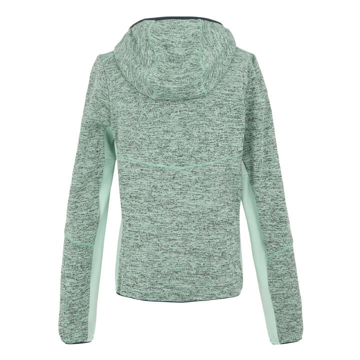 Regatta Damen Fleecejacke